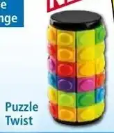 Norma Puzzle Twist Angebot