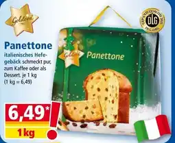 Norma Panettone Angebot