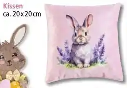 Norma Kissen Angebot