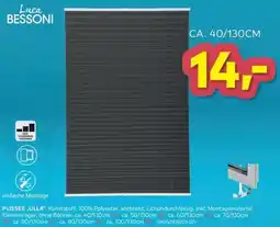 Möbelix Plissee ulla Angebot