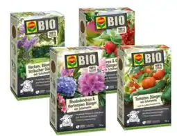 Lagerhaus Compo Langzeitdünger Angebot