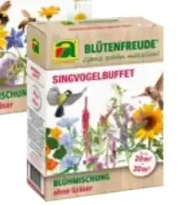 Lagerhaus Austrosaat Blütenfreude Angebot