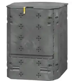 Lagerhaus Juwel Komposter Bio 600 Angebot