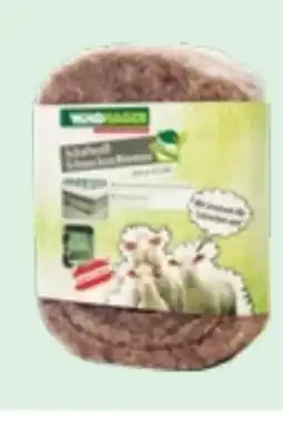 Lagerhaus Windhager Schneckenbremse Angebot