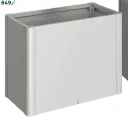 Lagerhaus Biohort Pflanzbeet Belvedere Angebot