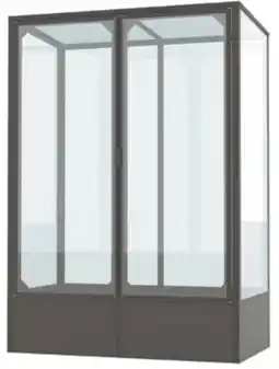 Lagerhaus Tomatenhaus-Set Napoli Angebot