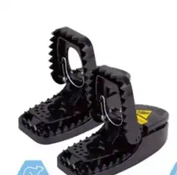 Lagerhaus Impos Mausefalle Angebot