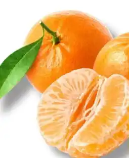 MPreis M Clementinen Angebot