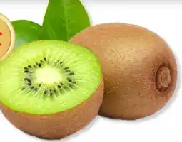 MPreis M Bio-Kiwi Angebot
