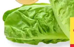 MPreis M Salatherzen Angebot