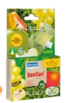 Lagerhaus Solabiol Kwizda Xen Tari Angebot