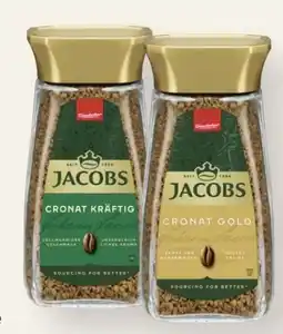 MPreis Jacobs Cronat Kräftig Angebot