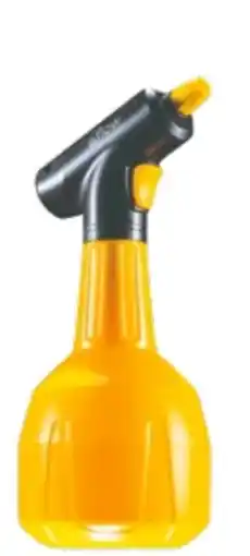 Lagerhaus Mesto Akku-Handzerstäuber e.Flower Angebot