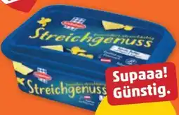 PENNY Schärdinger Streichgenuss Angebot
