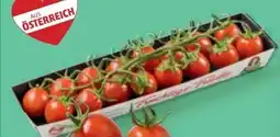 PENNY Zeiler Cherrytomaten Fruchtige Frieda Angebot