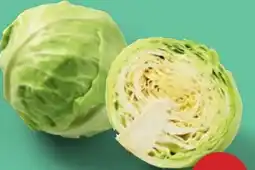 PENNY Ich bin Österreich Weisskraut Angebot