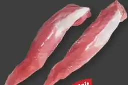 PENNY Schweinslungenbraten Angebot