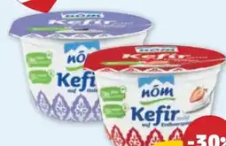 PENNY Nöm Kefir Angebot
