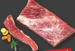 PENNY Ich bin Österreich Suppenfleisch Angebot