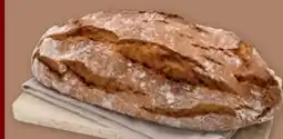 PENNY Ich bin Österreich Krustenbrot Angebot