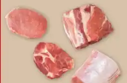 PENNY Ich bin Österreich Schopf Angebot