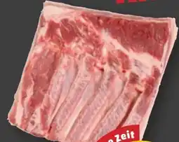 PENNY Delikatessa XXL Halbierter Bauch Angebot