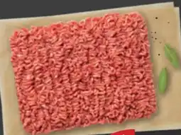 PENNY Rinder Faschiertes Angebot