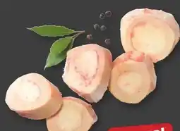 PENNY Ich bin Österreich Rinderknochen Angebot