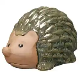 Lagerhaus Deroma Dekofigur Igel Angebot