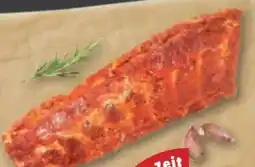 PENNY Radatz Spare Ribs Angebot