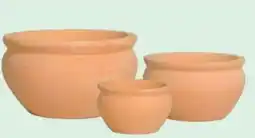 Lagerhaus Kent Living Pflanztopf Bavaria Angebot