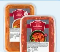 PENNY Radatz Fertiggerichte Angebot