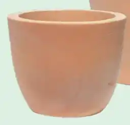 Lagerhaus Pflanztopf Riva Angebot