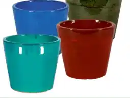 Lagerhaus Pflanztopf Shanghai Angebot