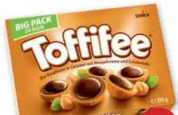 PENNY Storck Toffifee Angebot