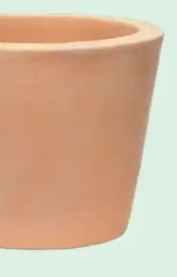 Lagerhaus Pflanztopf Trient Angebot