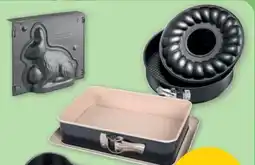 PENNY Springform Angebot