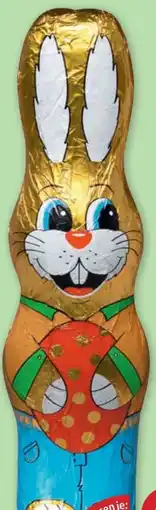 PENNY Wawi Lachhase Angebot