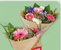 PENNY Women's Day Strauss Angebot