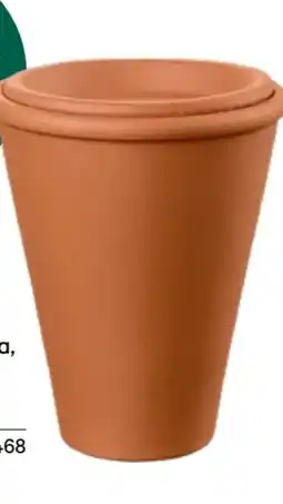 Lagerhaus Deroma Bewässerungskegel Aquado Angebot