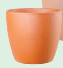 Lagerhaus Deroma Pflanztopf Eggpot Angebot