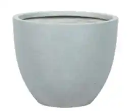 Lagerhaus Pflanztopf Liverpool Angebot