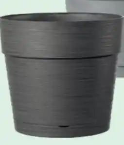 Lagerhaus Deroma Pflanztopf Vaso Angebot