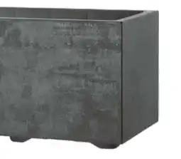 Lagerhaus Pflanzkasten Millennium Angebot