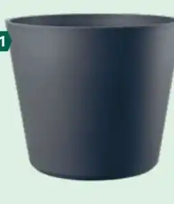 Lagerhaus Deroma Pflanztopf Origin Angebot