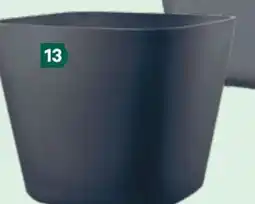 Lagerhaus Deroma Pflanzkasten Origin Angebot