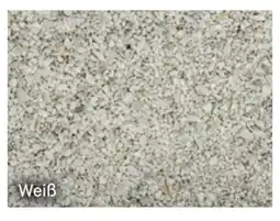 Lagerhaus Casafino Marmorzierkiesel Angebot