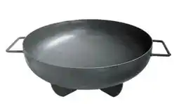 Lagerhaus Kent Living Feuerschale Angebot