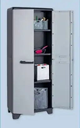 PENNY Haushaltsschrank Angebot