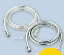 PENNY Brauseschlauch Angebot